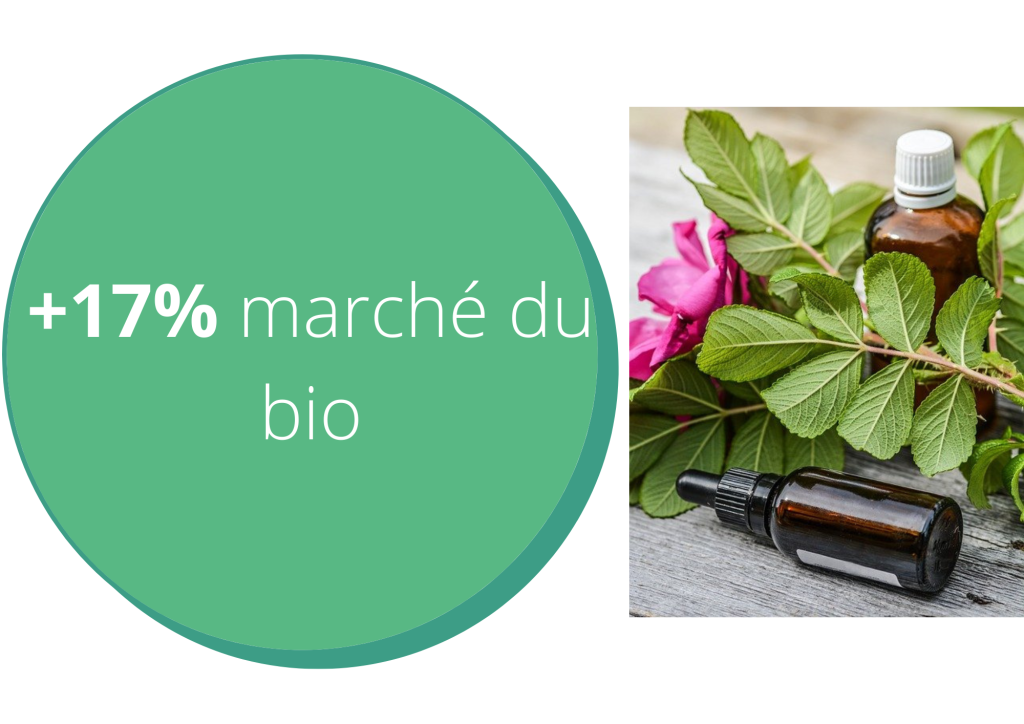 Chiffres clés
Médicaments
Officine
Pharmacie
Pharmagence
Transaction de pharmacie
Achat
Vente
Estimation