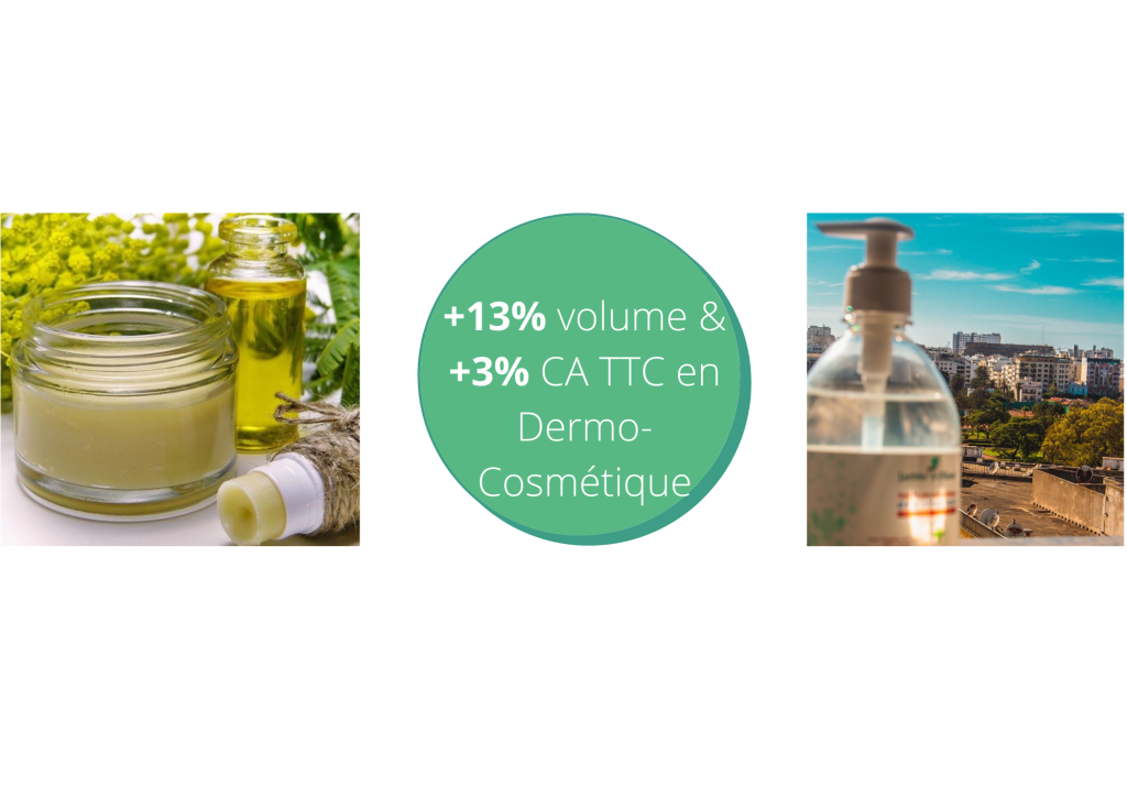 Chiffres clés
Médicaments
Officine
Pharmacie
Pharmagence
Transaction de pharmacie
Achat
Vente
Estimation