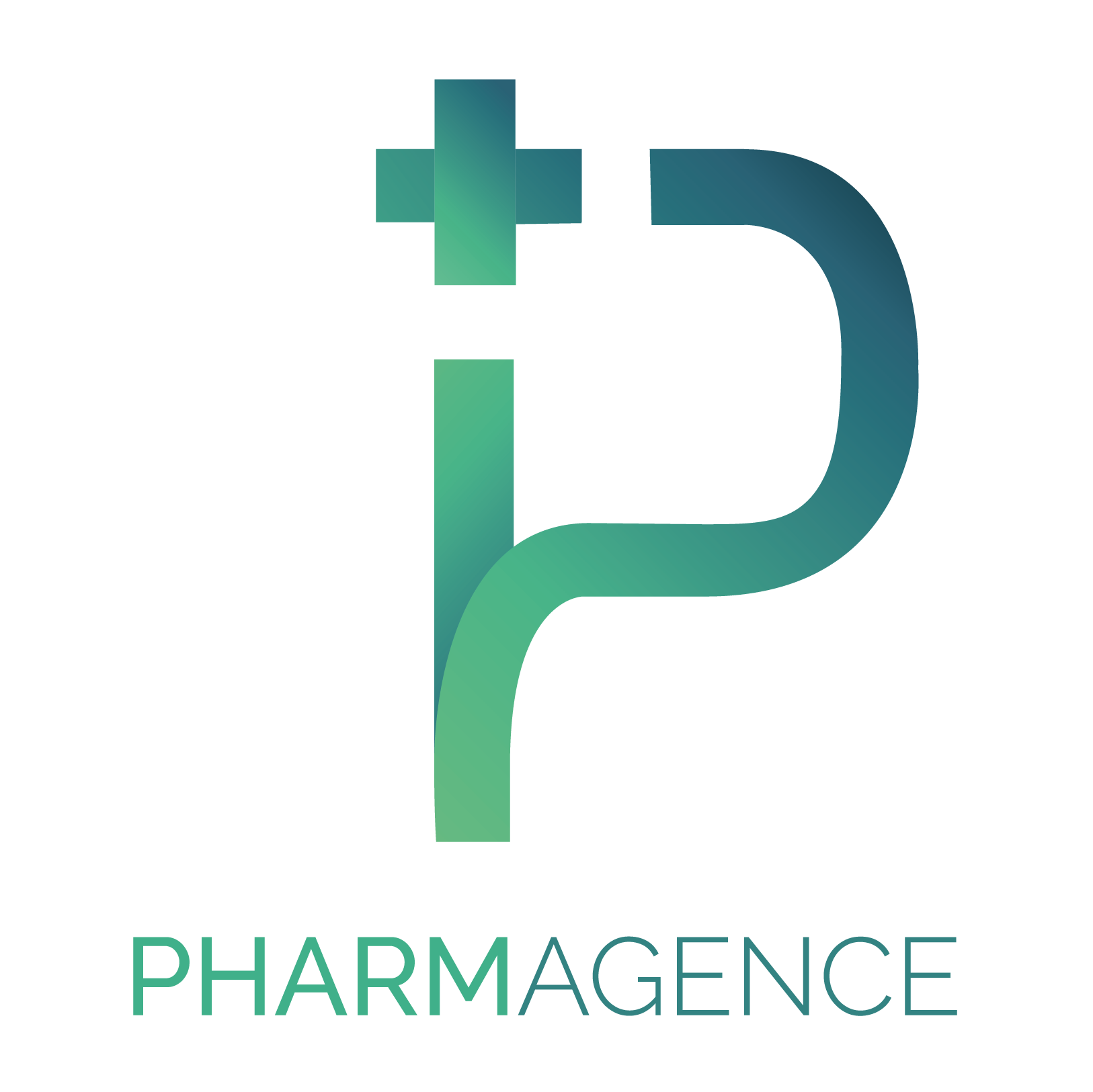 Pharmagence